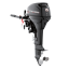 เครื่องยนต์ Sea Cruize 15 แรงม้า