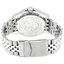 Mathey-Tissot H903AR นาฬิกาผู้ชาย Vintage GMT Pepsi Bezel Quartz Men's Watch