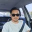 แว่นอัจฉริยะ แว่นตาบลูทูธ แว่นกันแดด ป้องกัน UV ได้ New Smart Glasses by wisoodkrub ส่งฟรี มีบริการเก็บเงินปลายทาง