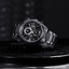Citizen AT8265-81E นาฬิกาผู้ชาย Radio Controlled Eco-Drive Men's Watch