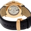 Tissot T035.428.36.051.00 นาฬิกาผู้ชาย Tissot รุ่น T0354283605100, Couturier Automatic Men's Watch