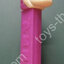 Pez Dino (Flintstones)