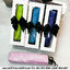 ของชำร่วยงานศพ ร่มพับ 3 ตอน กันยูวี คละสี หรือ สีดำล้วน ใส่กล่องสีขาว คาดริบบิ้น ชุดละ 80.-