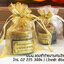 ของชำร่วยงานศพ ยาหม่องเขียว เสลดพังพอน 10g (U) สั่งซื้อขั้นต่ำ 100 ชิ้น 12.-/ ถุงผ้า 15.-/ ถุงผ้าโบว์ 16.-