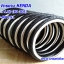ยางจักรยาน 16 x 1.50 (40-305) KENDA