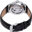 Orient RA-AC0M02B10B นาฬิกาผู้ชาย Automatic Men's Watch