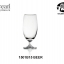 แก้วเบียร์,Beer Glass,รุ่น 1501B15,Classic,ความจุ 14 3/4 oz.420 ml,กว้าง 76.5 mm.สูง 172 mm,แพ็ค 6/48 ใบ/ลัง Glassware,Thai โดย Trp.Tablewarethai / ทีอาร์พี.เทเบิ้ลแวร์ไทย Tel.089-8912327