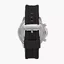 Fossil BQ2494 นาฬิกาผู้ชาย Bannon Multifunction Quartz Men's Watch