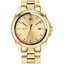 Tommy Hilfiger 1791686 นาฬิกาผู้ชาย Quartz Men's Watch