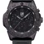 Luminox XS.3141.BO.1 นาฬิกาผู้ชาย PACIFIC DIVER CHRONOGRAPH Quartz Men's Watch