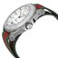 Gucci YA136207 นาฬิกา Dive Quartz 45mm Men's Watch