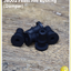 36002 Pedal rod bushing (Damper)