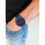 Tommy Hilfiger 1791560 นาฬิกาผู้ชาย Decker Quartz Men's Watch