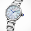 Citizen EM1060-87N นาฬิกาผู้หญิง Eco-Drive Citizen L Women's Watch