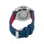 Bulova 98A282 นาฬิกาผู้ชาย Marine Star Automatic Men's Watch