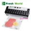 เครื่องซีลสูญญากาศ FRESH WORLD TVS-2013H
