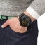 Diesel DZ7127 นาฬิกาผู้ชาย Diesel รุ่น DZ7127, SBA Chronograph Men's Watch