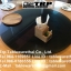Tablechairthai Round Table 圆桌会议 餐桌 中式餐桌 配有旋转镜组 ,โต๊ะเก้าอี้ไทย,โต๊ะกลมโต๊ะสี่เหลี่ยมโต๊ะกลมพับขาโต๊ะประชุมโต๊ะโรงแรมเก้าอี้ทรง A เก้าอี้ทรง U เก้าอี้ประชุมเก้าอี้โรงแรมร้านอาหารศูนย์ประชุม,Trp.Tablechairthai