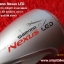 ไฟจักรยาน Shimano Nexus LED <ส่งฟรี EMS>