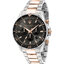 Maserati R8873640002 นาฬิกาผู้ชาย Sfida Chronograph Men's Watch