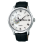 Seiko SARY095 นาฬิกาผู้ชาย Seiko รุ่น SARY095, Presage Automatic Mechanical Made in Japan Men's Watch
