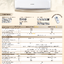 แอร์ MITSUBISHI HEAVY DUTY แบบติดผนังง ขนาด 9,200 BTU รุ่น SRK10CYV-W1 (FIXED SPEED)(KAZE SERIES)