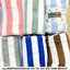 PROMOTION! ของชำร่วยงานศพ ผ้าเช็ดตัวลายริ้ว เนื้อผ้านาโน นุ่มฟู 27x54 นิ้ว ใส่กล่องพ่นทรายสีเงิน คาดริบบิ้น ชุดละ 120.-