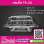กล่องใส TR-02