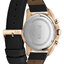 Hugo Boss 1513783 นาฬิกาผู้ชาย Skymaster Chrono Quartz Men's Watch