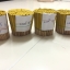 ธูประกำเบอร์ 6(ยาว 15 cm กว้าง 1 cm)