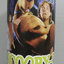 กระป๋องโลหะโรงหนัง มีฝาปิด Scooby Doo (พ.ศ. 2545)