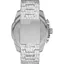 Diesel DZ4636 Mega Chief Chronograph Quartz Men's Watch