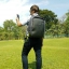 กระเป๋าเป้อัจฉริยะ Smart Backzips