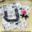 ของชำร่วยงานศพ ถุงผ้าหูหิ้ว ผ้าฝ้ายลายญี่ปุ่น 20*22 ซม. ใส่ถุงผ้าโปร่ง หรือ คาดริบบิ้น ชิ้นละ 24.-