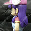 อาราเล่ (Arale) ขนาด 17 นิ้ว