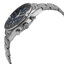 Seiko SSC801P1 นาฬิกาผู้ชาย Chronograph Solar Men's Watch