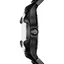 Diesel DZ2187 Vert Quartz Men's Watch