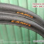 ยางจักรยาน 700 x 32C (32-622) Camel