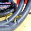 ยางจักรยาน Kenda 12 1/2 x 1.75 x 2 1/4 (47-203) พร้อมยางใน 2 เส้น --ส่งด่วน EMS--