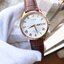 Citizen NH8363-14A นาฬิกาผู้ชาย Mechanical Automatic Men's Watch