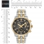 Citizen BL8144-54H นาฬิกาผู้ชาย Eco-Drive Perpetual Calendar Men's Watch