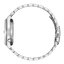 Citizen NJ0150-81X นาฬิกาผู้ชาย Automatic Tsuyosa Collection Men's Watch