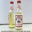 น้ำอบนางลอย ขวดกลาง 120 ml ขวดละ 50.-