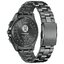 Citizen BY1008-67L นาฬิกาผู้ชาย Attesa HAKUTO-R Super Titanium™ Eco-Drive Radio Perpetual Moon Phase Limited 2,400 Men's Watch