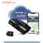 FineVu GX1000 CLOUD Front and Rear 2K QHD หน้าหลัง 2K รองรับระบบออนไลท์