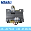 หม้อแปลง Input 0 380 VAC Output 0 24 VAC 80 VA