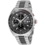 Tag Heuer CAZ2012.BA0970 นาฬิกาผู้ชาย Formula 1 Calibre 16 Automatic Chronograph 200M - ∅44 Mm Men's Watch