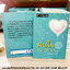 ของชำร่วยงานศพ หนังสือธรรมะ "ฝนใจจนไร้ตัวตน" (SR) ติดสติ๊กเกอร์อย่างเดียว 19.-/ถุงแก้ว 22.-/ถุงผ้า 25.-/ถุงผ้าโบว์ 26.-