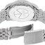 Mathey-Tissot H810AN นาฬิกาผู้ชาย Mathey III Quartz Men's Watch