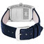 Hamilton H13421611 นาฬิกาผู้หญิง American Classic Boulton Quartz Women's Watch
